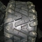 Νάυλον προκατειλημμένα ATV ελαστικά αυτοκινήτου 145/70-6 ISO 9001 άμμου φραγμών ελαστικών αυτοκινήτου μεγάλα