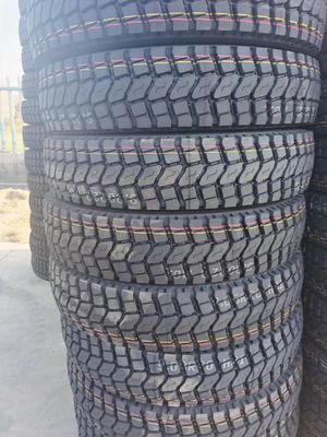 ΕΛΑΣΤΙΚΟ ΦΟΡΤΗΓΟΥ ΒΑΡΕΩΣ ΤΥΠΟΥ 1200R20