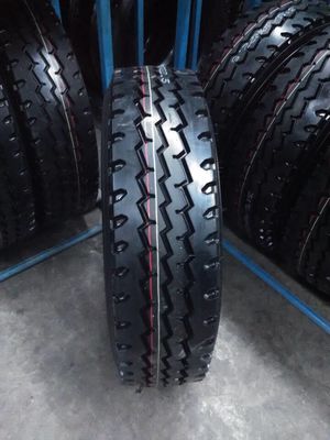 ΕΛΑΣΤΙΚΟ ΦΟΡΤΗΓΟΥ ΒΑΡΕΩΣ ΤΥΠΟΥ 1200R20
