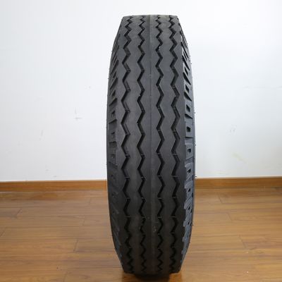 ΕΛΑΣΤΙΚΟ ΦΟΡΤΗΓΟΥ ΒΑΡΕΩΣ ΤΥΠΟΥ 1200R20