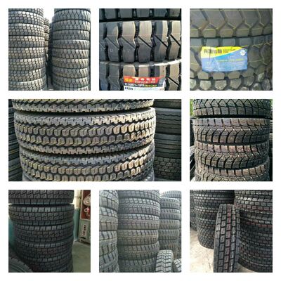 ΕΛΑΣΤΙΚΟ ΦΟΡΤΗΓΟΥ ΒΑΡΕΩΣ ΤΥΠΟΥ 1200R20