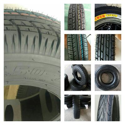 ΕΛΑΣΤΙΚΟ ΦΟΡΤΗΓΟΥ ΒΑΡΕΩΣ ΤΥΠΟΥ 1200R20